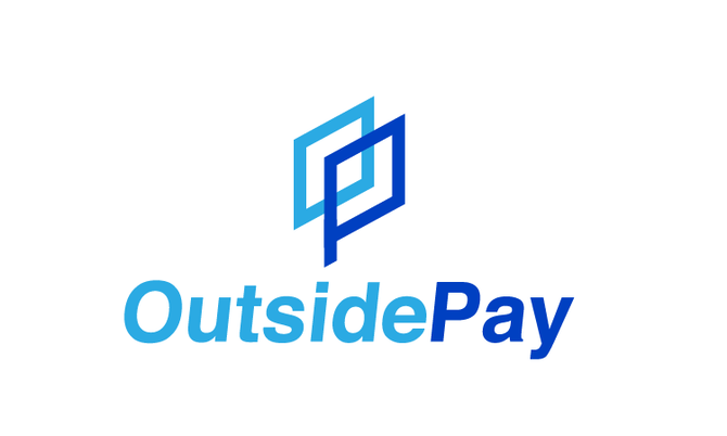 OutsidePay.com