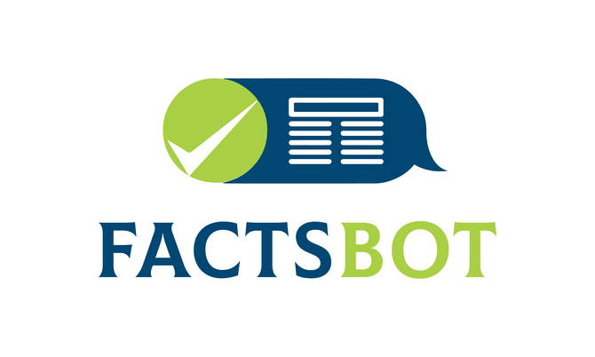 FactsBot.com