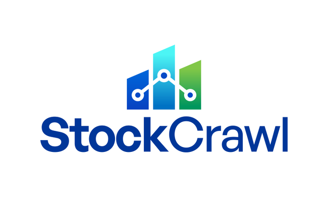 StockCrawl.com