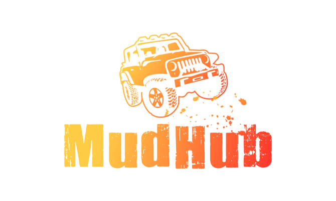 MudHub.com