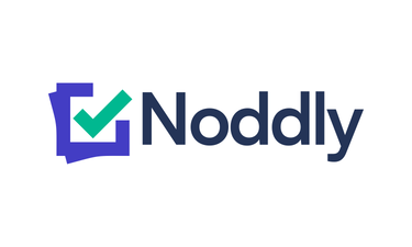 Noddly.com