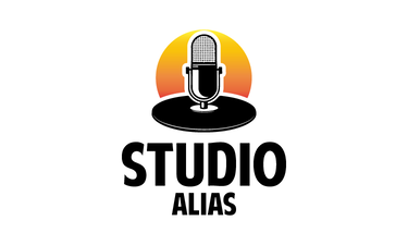 StudioAlias.com - Creative brandable domain for sale