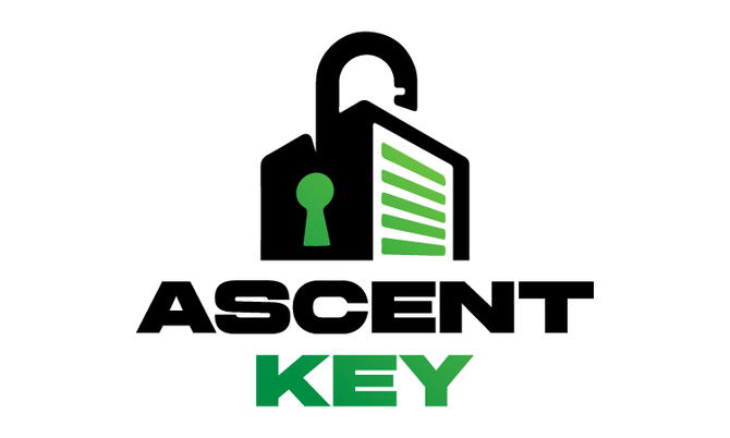 AscentKey.com