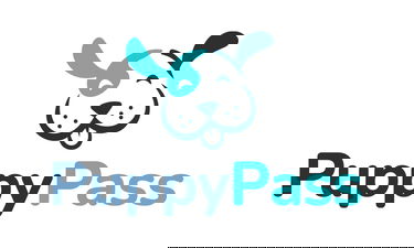 PuppyPass.com is for sale