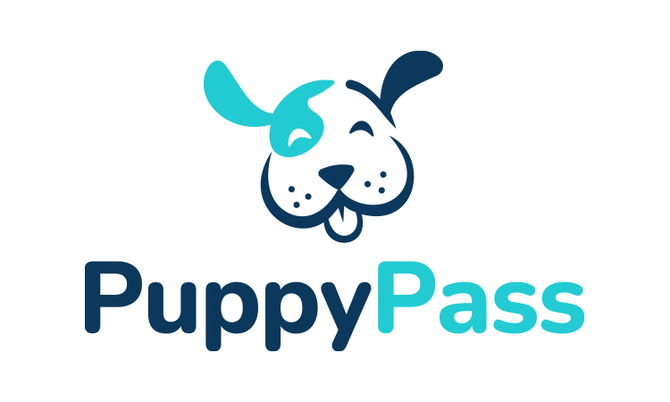 PuppyPass.com