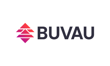 Buvau.com - Creative brandable domain for sale
