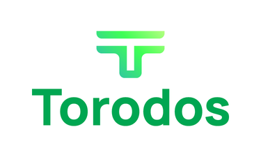 Torodos.com