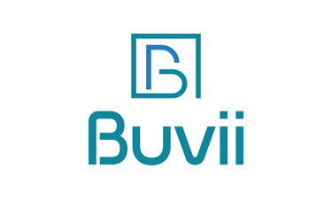 Buvii.com