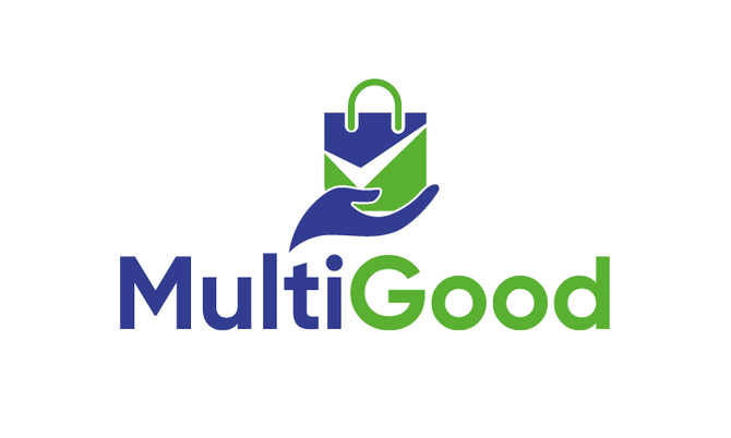 MultiGood.com