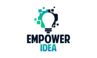 EmpowerIdea.com