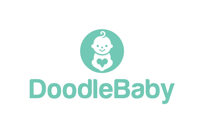 DoodleBaby.com