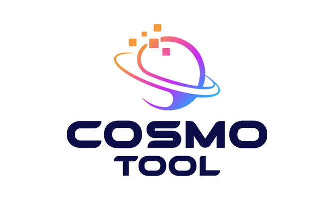 CosmoTool.com