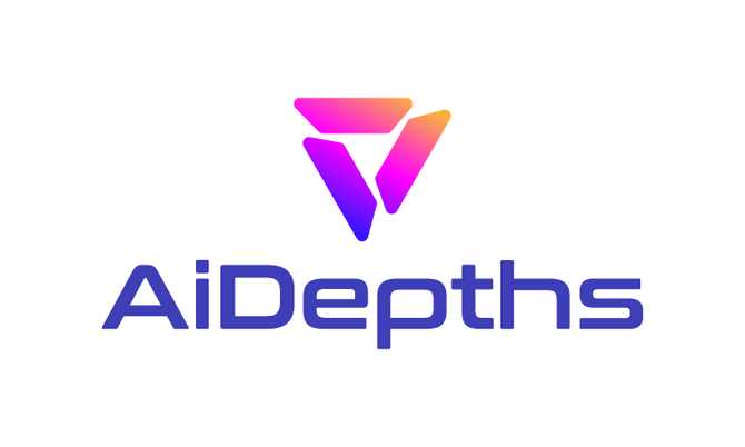 AiDepths.com