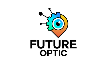 FutureOptic.com
