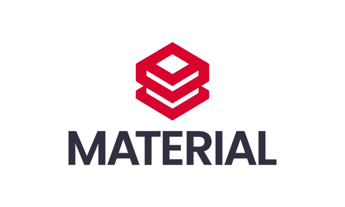 Material.com