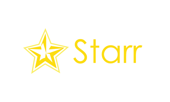 Starr.ai