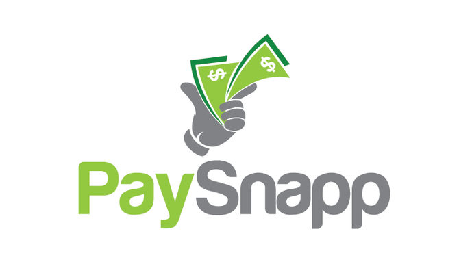 PaySnapp.com