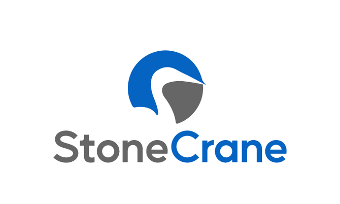 StoneCrane.com