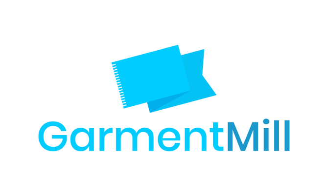 GarmentMill.com