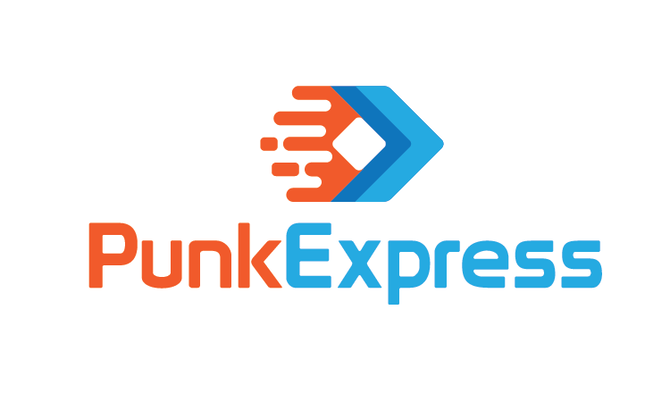 PunkExpress.com