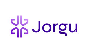 Jorgu.com - Creative brandable domain for sale
