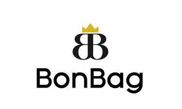 BonBag logo
