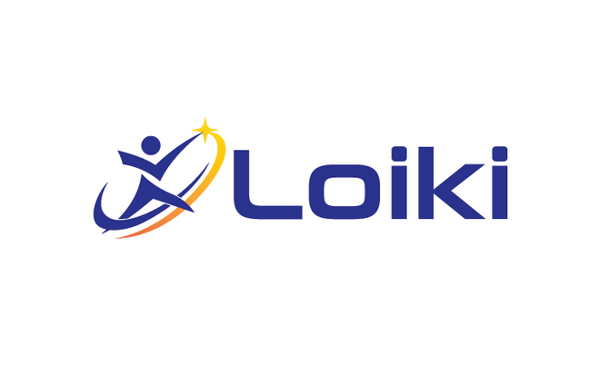 Loiki.com