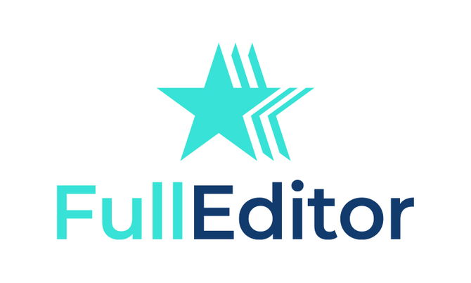 FullEditor.com