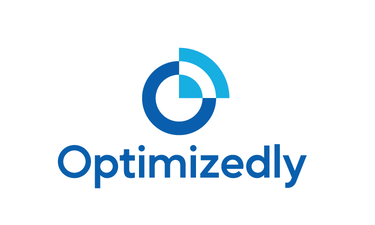 Optimizedly.com