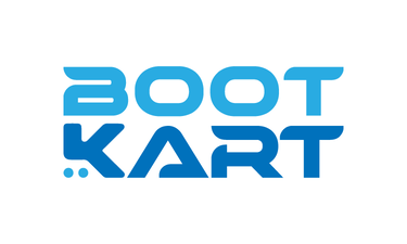 BootKart.com