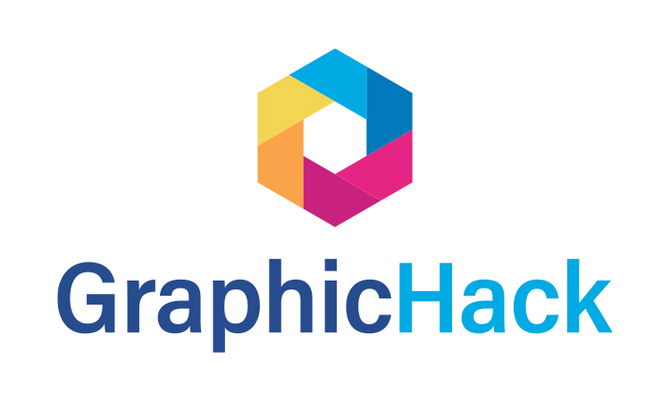 GraphicHack.com