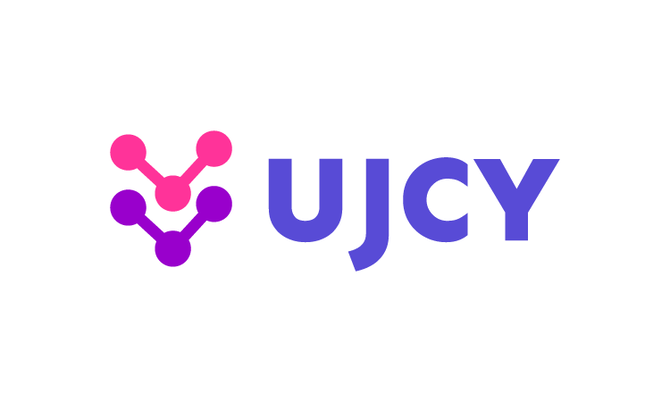 UJCY.com