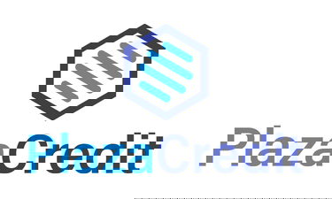 PlazaCredit.com - Creative brandable domain for sale
