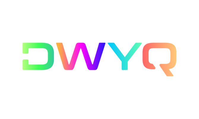 Dwyq.com