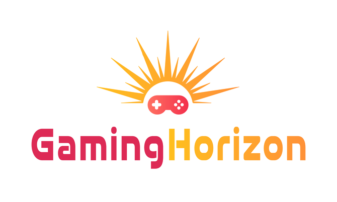 GamingHorizon.com