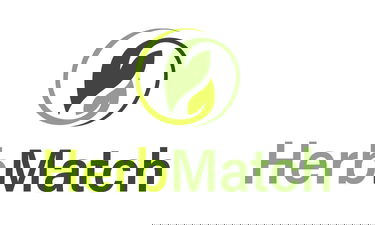 HerbMatch.com - Creative brandable domain for sale
