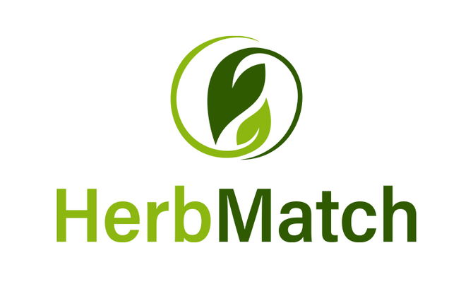 HerbMatch.com