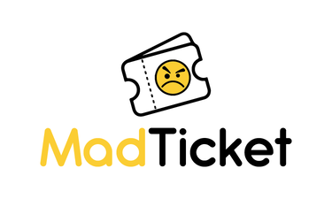 MadTicket.com