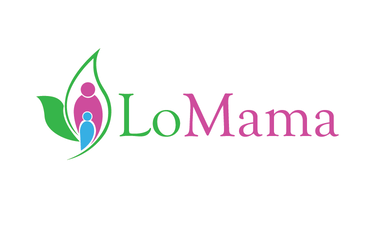 Lomama.com