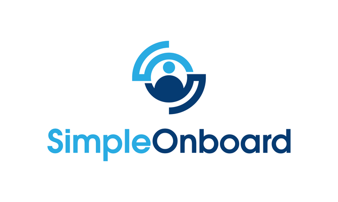 SimpleOnboard.com