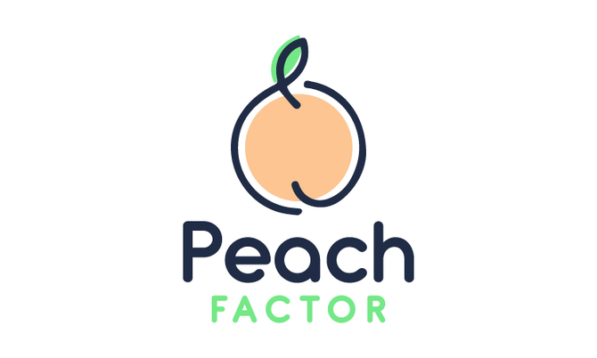 PeachFactor.com