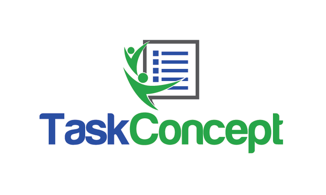 TaskConcept.com