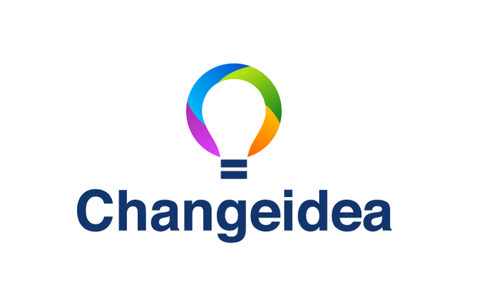 ChangeIdea.com