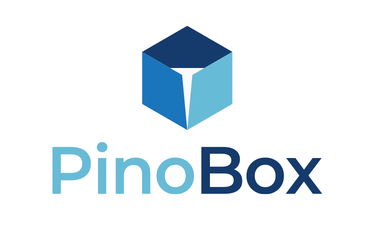 pinobox.com