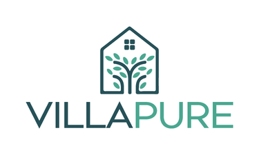 VillaPure.com