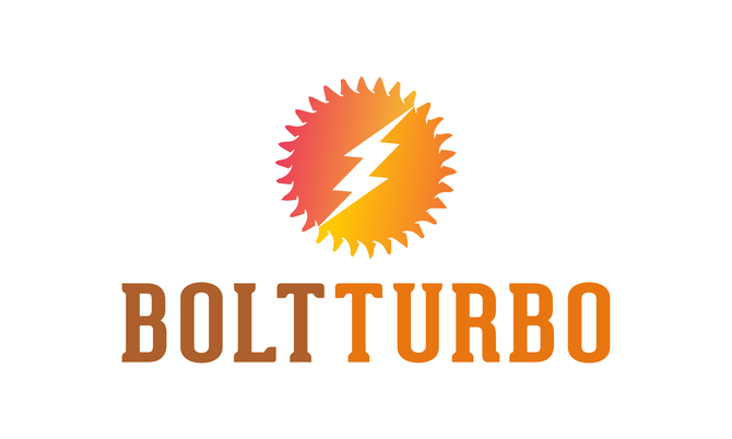 BoltTurbo.com