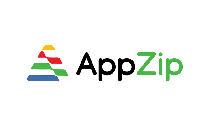 AppZip.com