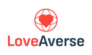 LoveAverse.com