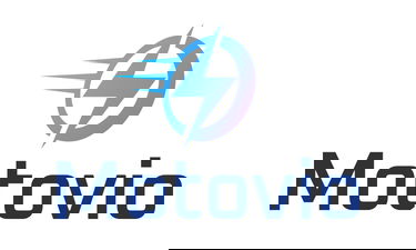 Motovio.com - Creative brandable domain for sale