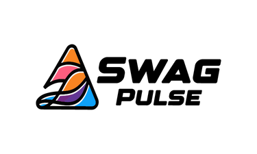 SwagPulse.com